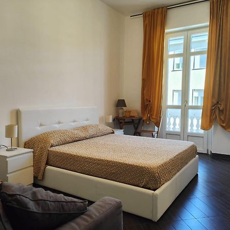 토리노 Tania House, Metro Italia 61 아파트 외부 사진