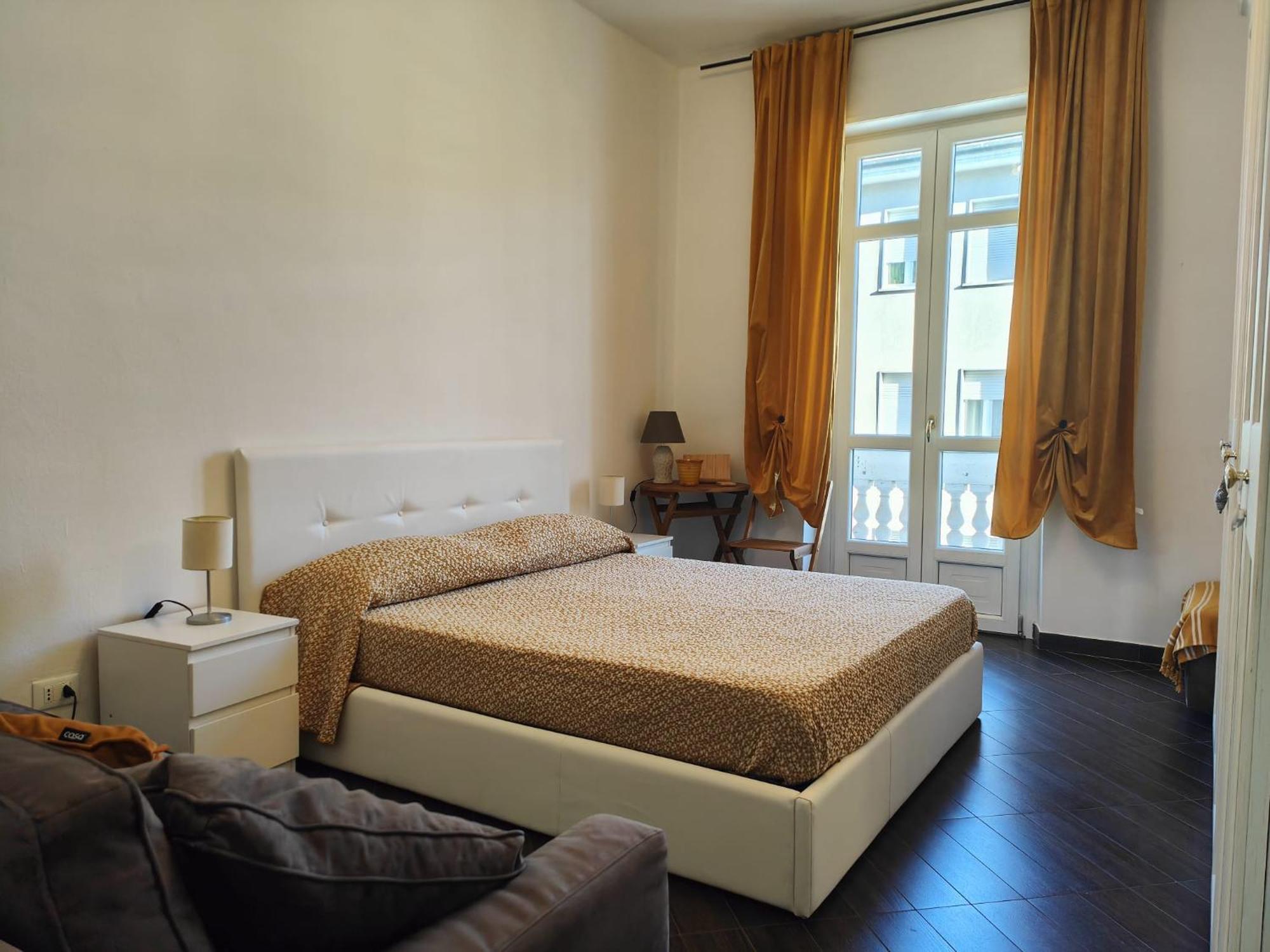 토리노 Tania House, Metro Italia 61 아파트 외부 사진