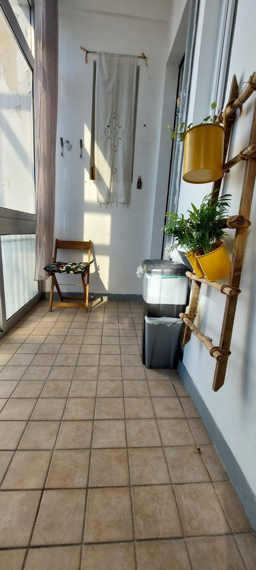 토리노 Tania House, Metro Italia 61 아파트 외부 사진